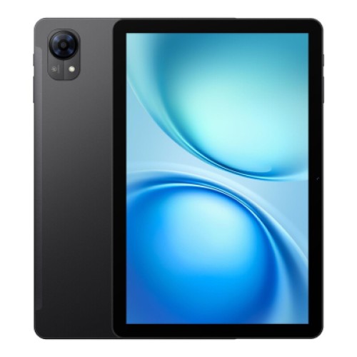 Планшет Doogee Tab G5 10.1" 3/128GB 4G (LTE) Black VIP Edition (6942654903334) Планшет Doogee Tab G5 10.1" 3/128GB 4G (LTE) Black VIP Edition (6942654903334)