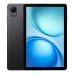 Планшет Doogee Tab G5 10.1" 3/128GB 4G (LTE) Black VIP Edition (6942654903334) Планшет Doogee Tab G5 10.1" 3/128GB 4G (LTE) Black VIP Edition (6942654903334)