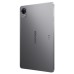 Планшет Doogee Tab G5 10.1" 3/128GB 4G (LTE) Gray VIP Edition (6942654903341)