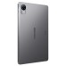 Планшет Doogee Tab G5 10.1" 3/128GB 4G (LTE) Gray VIP Edition (6942654903341)