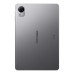 Планшет Doogee Tab G5 10.1" 3/128GB 4G (LTE) Gray VIP Edition (6942654903341)