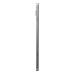 Планшет Doogee Tab G5 10.1" 3/128GB 4G (LTE) Gray VIP Edition (6942654903341)