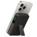 Батарея универсальная Anker 10000mAh MagGo Qi2/15W + USB-C PD 27W Black (A1654G11)