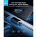 Батарея универсальная Anker 26000mAh Prime 300W PD Black (A110AH11)