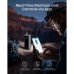 Батарея универсальная Anker 26000mAh Prime 300W PD Black (A110AH11)