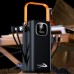 Батарея универсальная Aspiring Light 60 60000mAh PD/22.5W (VTR-PB-L60)