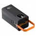 Батарея универсальная Aspiring Light 60 60000mAh PD/22.5W (VTR-PB-L60)
