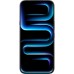 Мобильный телефон Infinix Note 60 Pro 12/256Gb Torino Black (gift box) (4894947114472)