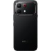 Мобильный телефон Infinix Note 60 Pro 12/256Gb Torino Black (gift box) (4894947114472)
