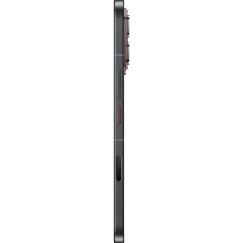 Мобильный телефон Infinix Note 60 Pro 12/256Gb Torino Black (gift box) (4894947114472)