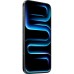 Мобильный телефон Infinix Note 60 Pro 12/256Gb Torino Black (gift box) (4894947114472)