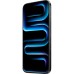 Мобильный телефон Infinix Note 60 Pro 12/256Gb Torino Black (gift box) (4894947114472)