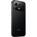 Мобильный телефон Infinix Note 60 Pro 12/256Gb Torino Black (gift box) (4894947114472)