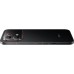 Мобильный телефон Infinix Note 60 Pro 12/256Gb Torino Black (gift box) (4894947114472)