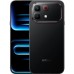 Мобильный телефон Infinix Note 60 Pro 12/256Gb Torino Black (gift box) (4894947114472)