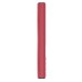 Мобильный телефон Ergo B185 Red