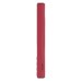 Мобильный телефон Ergo B185 Red