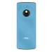 Мобильный телефон Ergo B185 Blue