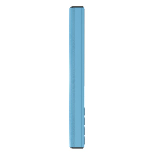 Мобильный телефон Ergo B185 Blue