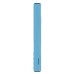 Мобильный телефон Ergo B185 Blue