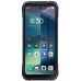Мобильный телефон Blackview XPLORE 1 Pro 12/256Gb Black (6931548323921)