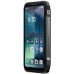 Мобильный телефон Blackview XPLORE 1 Pro 12/256Gb Black (6931548323921)