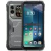 Мобильный телефон Blackview XPLORE 1 Pro 12/256Gb Black (6931548323921)