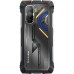 Мобильный телефон Blackview ROCK 3 8/256GB Black (6931548326052)