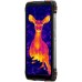 Мобильный телефон Blackview ROCK 3 8/256GB Black (6931548326052)