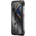 Мобильный телефон Blackview ROCK 3 8/256GB Black (6931548326052)