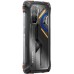 Мобильный телефон Blackview ROCK 3 8/256GB Black (6931548326052)