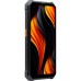 Мобильный телефон Blackview BV6200 Plus 8/128Gb Black (6931548326496)