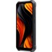 Мобильный телефон Blackview BV6200 Plus 8/128Gb Black (6931548326496)