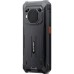 Мобильный телефон Blackview BV6200 Plus 8/128Gb Black (6931548326496)