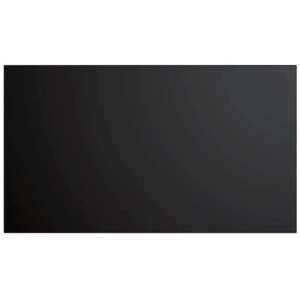 LCD панель Profyline DT-C55P35
