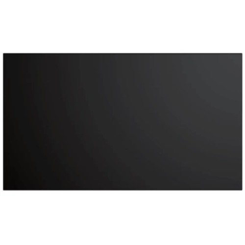 LCD панель Profyline DT-C55P35