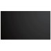 LCD панель Profyline DT-C55P35