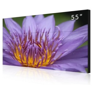 LCD панель Profyline DT-C55P35