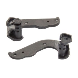 Вузол закріплення зображення HP LJ 1010/1020 аналог RC1-2070/RC1-2069 Foshan (RC1-2070/2069FSH)