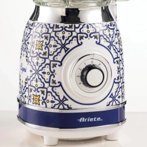 Блендер Ariete 583 Capri