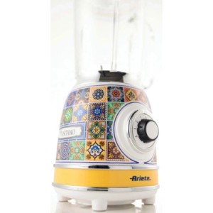 Блендер Ariete 583 Positano