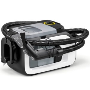 Пилосос Karcher SE 3 Compact Home (1.081-530.0)