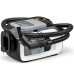 Пылесос Karcher SE 3 Compact Home (1.081-530.0)