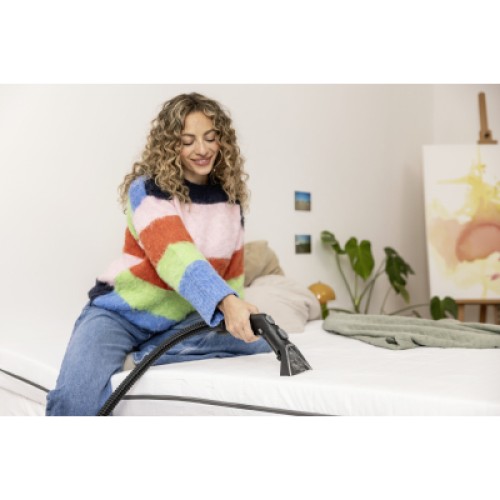Пылесос Karcher SE 3 Compact Home (1.081-530.0)