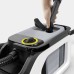 Пылесос Karcher SE 3 Compact Home (1.081-530.0)