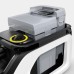 Пылесос Karcher SE 3 Compact Home (1.081-530.0)