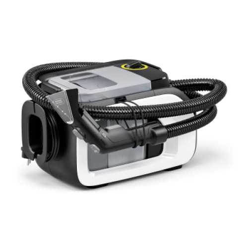 Пылесос Karcher SE 3 Compact Home (1.081-530.0)
