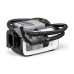 Пылесос Karcher SE 3 Compact Home (1.081-530.0)
