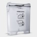 Пылесос Karcher SE 3 Compact Home (1.081-530.0)