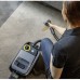 Пылесос Karcher Puzzi 2/1 Bp (1.101-750.0)